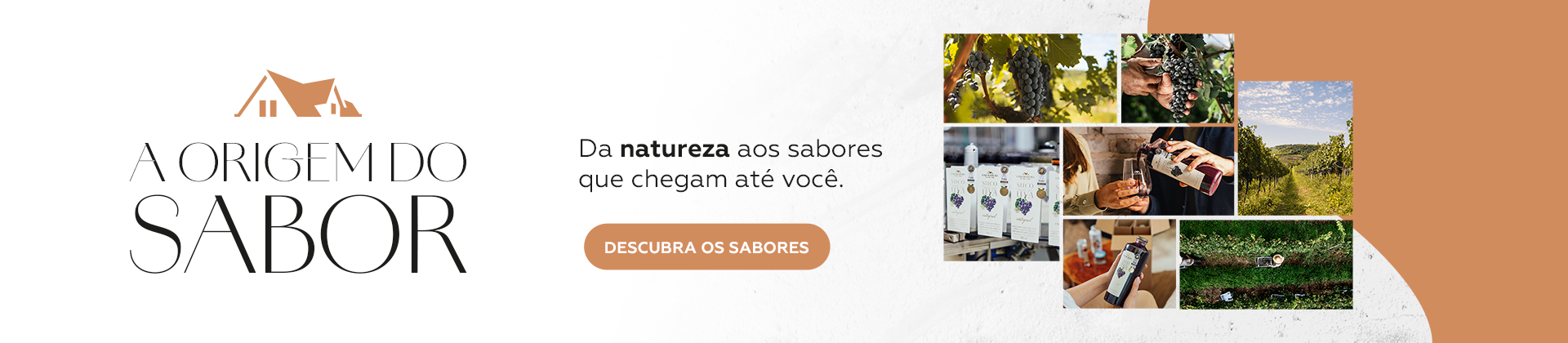 Origem do sabor 23/09(1920x420)